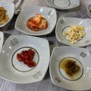 부여고등학교 | 부여 서동공원 맛집 칼칼한 해장국 동해안동태찜 알탕 후기