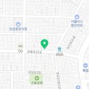 처갓집양념치킨 감삼점 이미지