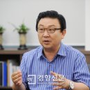 동북휴게실