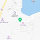 SEA위더스펜션 이미지