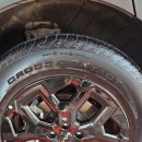 만남카센터 이미지