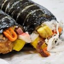 고봉민김밥인당진 | [고봉민김밥] 김밥&분식 다 잘하는 당진시청 맛집