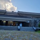 청경초소 화장실 이미지