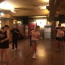 발란스무브먼트 Daum카페