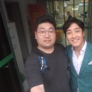 선경축산 이미지