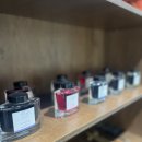 캘리그라피(추가모집) 이미지