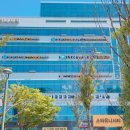 스타파크약국 이미지