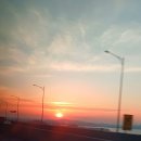 대박터진날 이미지