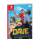 장터PC게임랜드 이미지