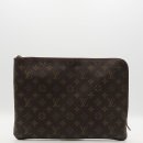 루이비통 카카오 검색결과