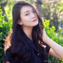 헤어미담 - 목포시 평화로153번길 1 | 헤어미담