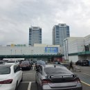 마트인베스트 | [서초구 양재IC] KOTRA 본사 구내식당