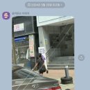 진주크로스핏 가온 | 진주 크로스핏 가온 #36 함께라서 더 즐거운 운동