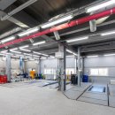 광진청소년센터-1 이미지