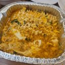 등촌로 | 등촌동 가성비 맛집, 만원에 즐기는 엄마손한식뷔페