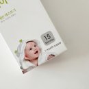 영등스마일약국 이미지