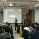 김정애헤어 이미지