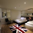 젠비즈니스호텔 이미지