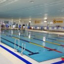 성산스포츠센터 이미지