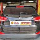 제천밋션 이미지