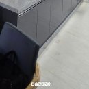 장림협진태양아파트 | 장림 협진태양아파트 인테리어 / 사하구 아파트 인테리어