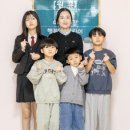 엄마랑 어린이집 이미지