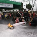 시립단원어린이집 이미지