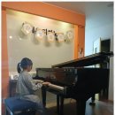 혜윰학원 | 수원반주법CCM 음악적 여정을 함께하는 혜윰음악학원 후기