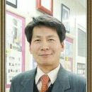 영생축산 네이버블로그