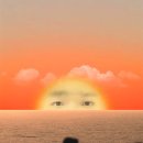 파리바게뜨(정릉대림점)