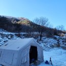 동막골흑염소 | 평창 가볼만한곳 육십마지기 산너미목장 재방문 후기