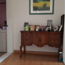 상남동132 이미지