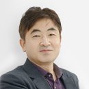 메타버스탑승하기 이미지