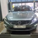 엠엔엠모터스 이미지