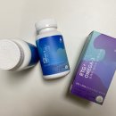 오메가 쓰리 스포츠 이미지