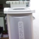 선우상사 이미지