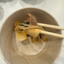 문래북로 | [봄담아] 무한리필로 즐기는 신선한 문래역샤브샤브 맛집 "봄담아 문래점" 방문 후기 ☘️