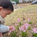 글로벌시대, 글로벌 부모로서 성장하기 | AI 시대 자녀 교육에 대한 고민, 부모는 아이에게 무엇을 줄 수 있을까?