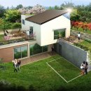 포리하우스 이미지