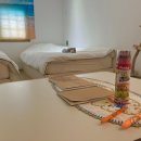 남원읍-90 이미지