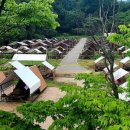 소노펠리체BBQ 이미지