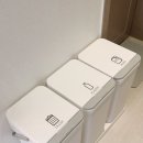 이젤스튜디오