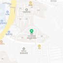 지에스25 오산스위첸점 이미지