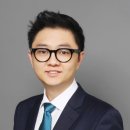 에이펙스컨설팅