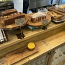 피키이터 이미지