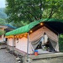 지리산계곡펜션 이미지