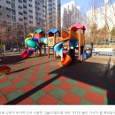 매탄권선역 이미지