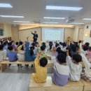 금강사금강유치원 이미지