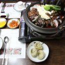 금향해물짬뽕 이미지