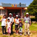 백암지역아동센터 이미지